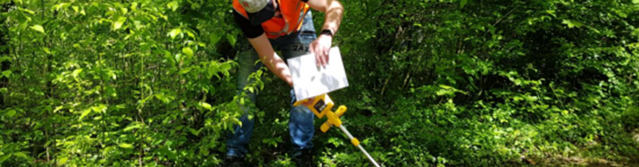 Lehrgang Brunnenmeister/in mit eidg. Fachausweis Lehrgang Brunnenmeister/in mit eidg. Fachausweis