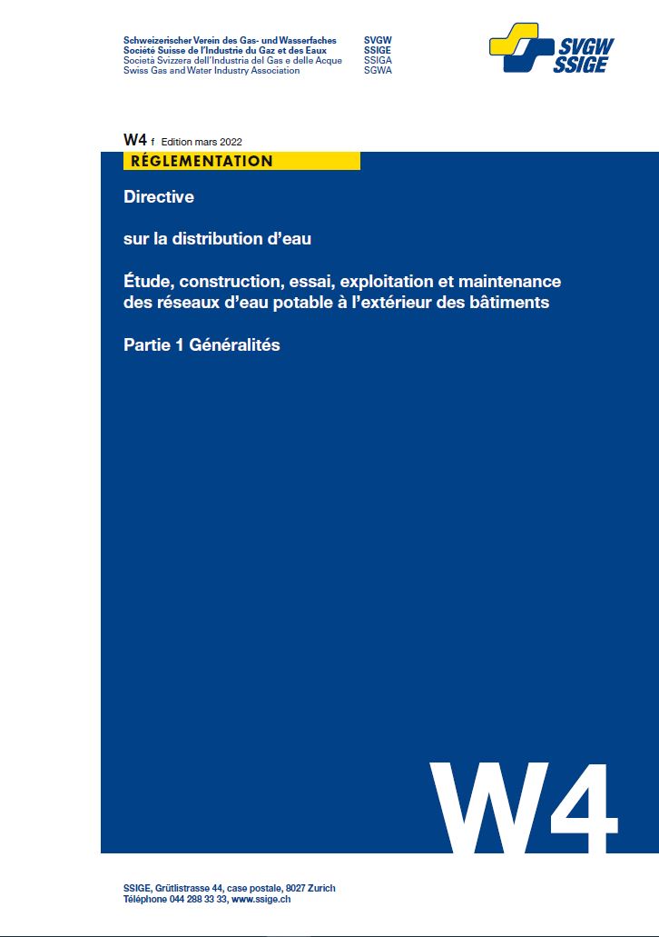 W4 f Directive sur la distribution d'eau (3)
