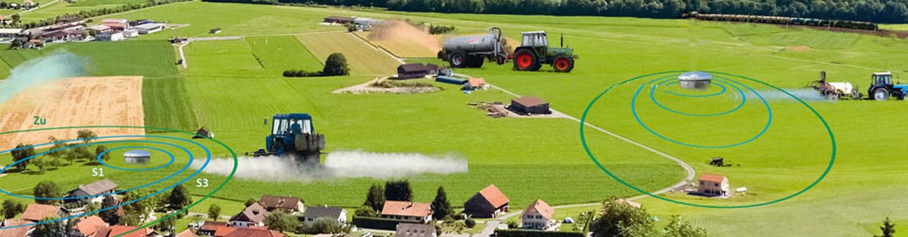 Valori e politica Valori e politica