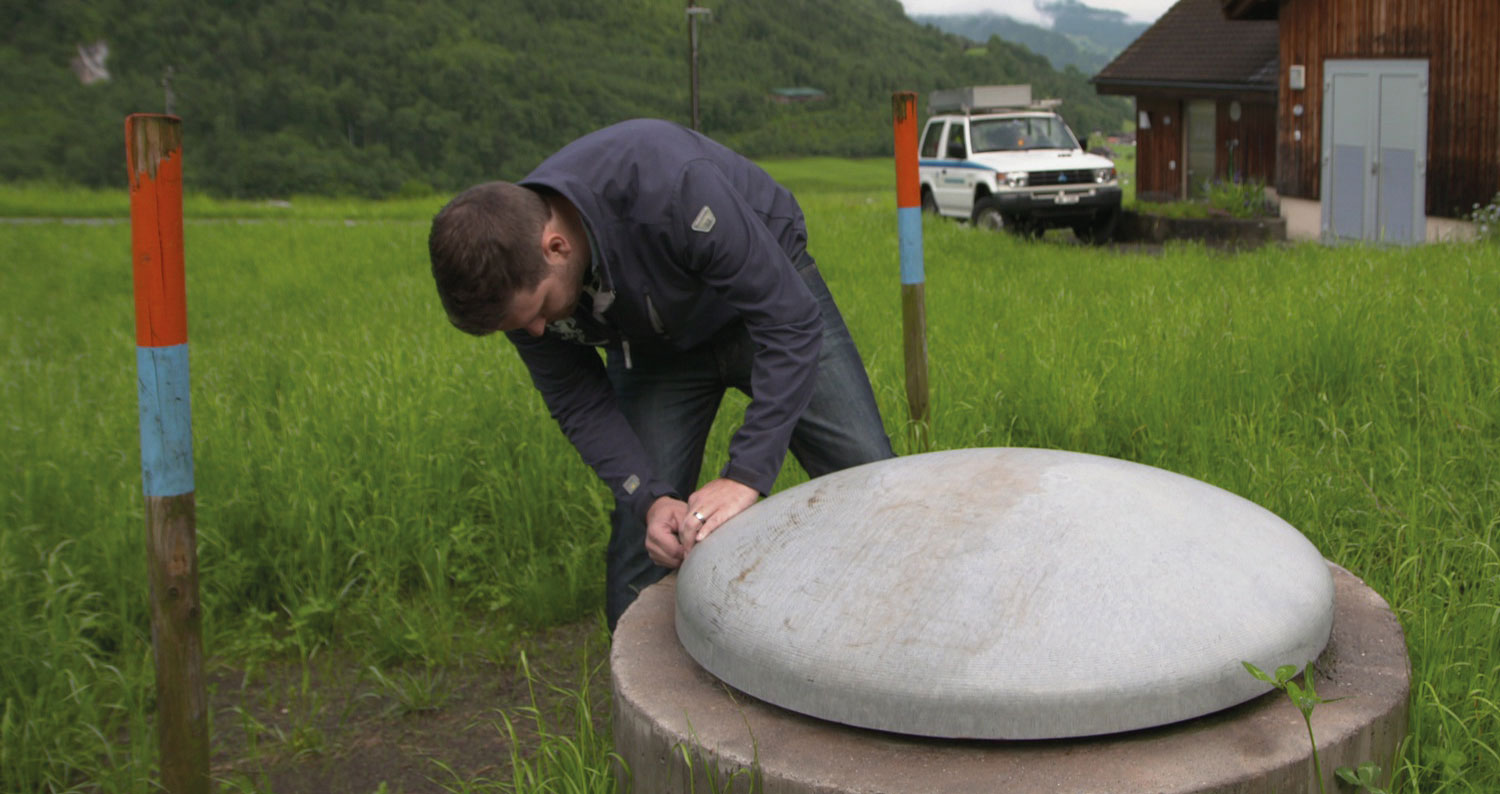 Ressourcen & Fassungen