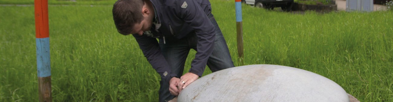 Ressourcen & Fassungen Ressourcen & Fassungen