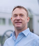 Frédéric Schulz Frédéric Schulz