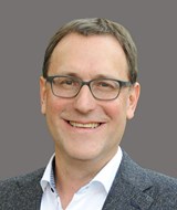 Michael Meier Michael Meier