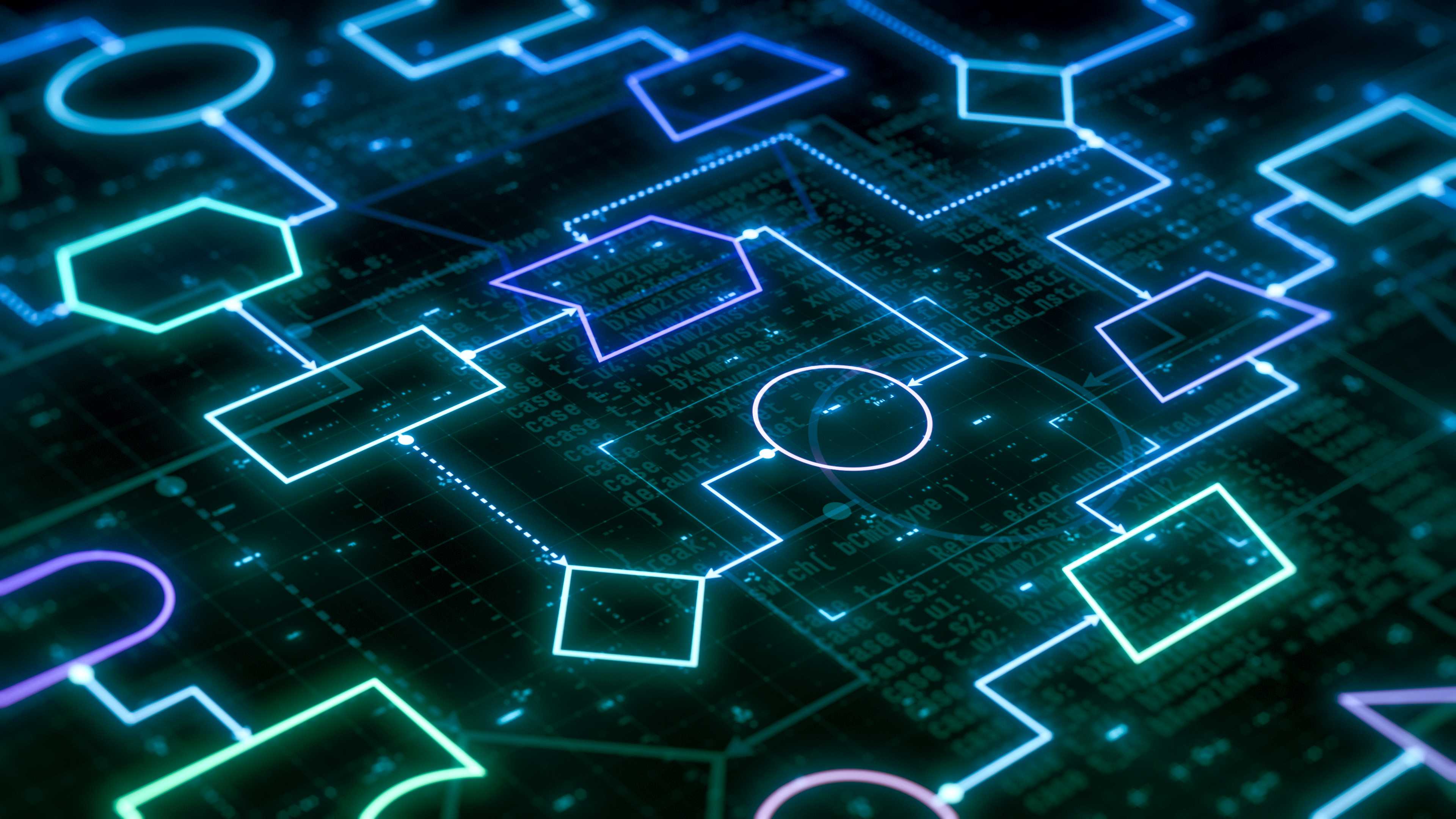 Zertifizierte IT-Tools