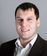 Andreas Peter Andreas Peter