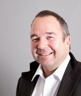 Heinz Hekele Heinz Hekele
