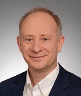 Karsten Reichart Karsten Reichart