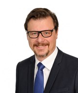 Laurent Roquier Laurent Roquier