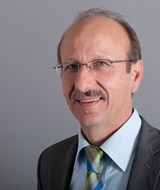 Markus Biner Markus Biner