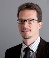 Matthias Freiburghaus Matthias Freiburghaus