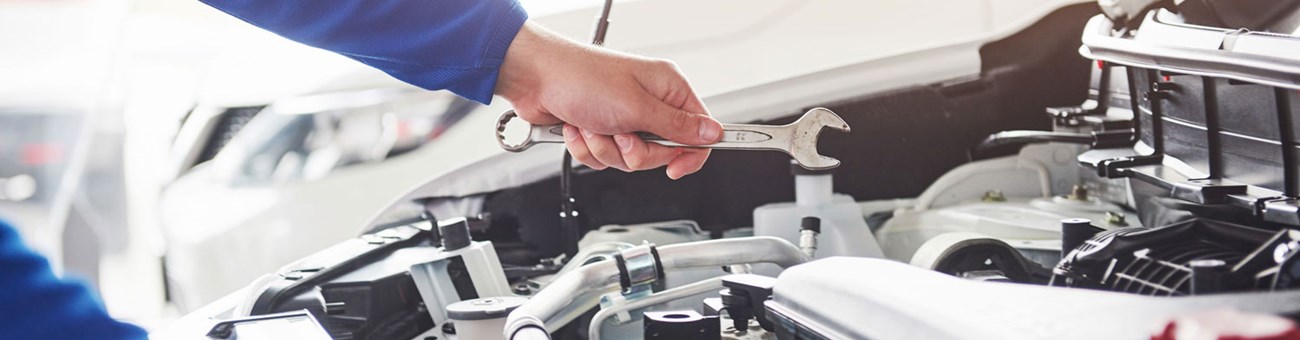 Garagen und Gasfahrzeuge Garagen und Gasfahrzeuge