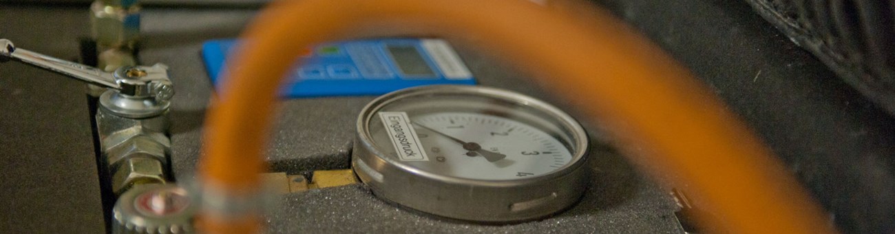 Feuerungsanlagen Gas Feuerungsanlagen Gas