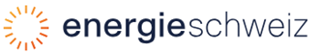 Logo BfE