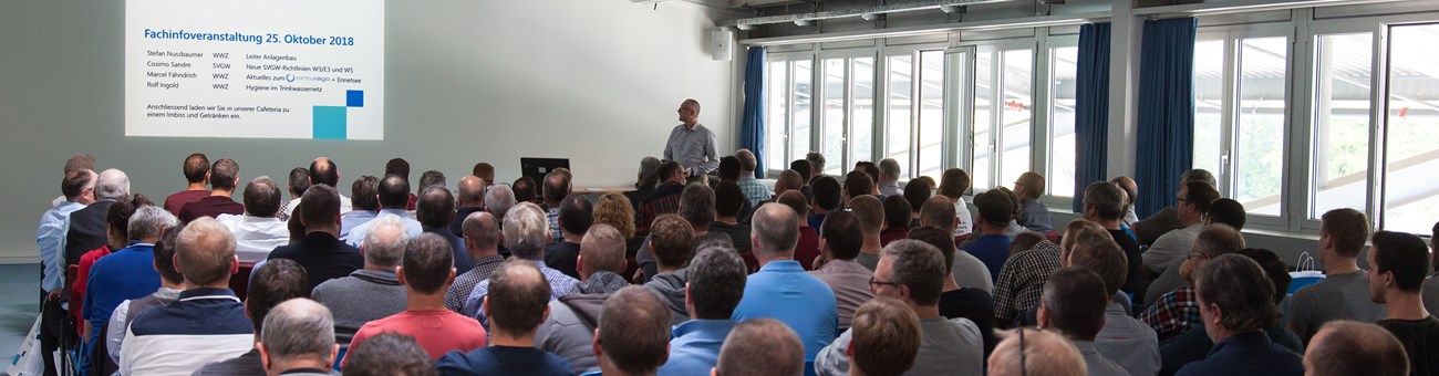 Cours et Journées techniques Cours et Journées techniques