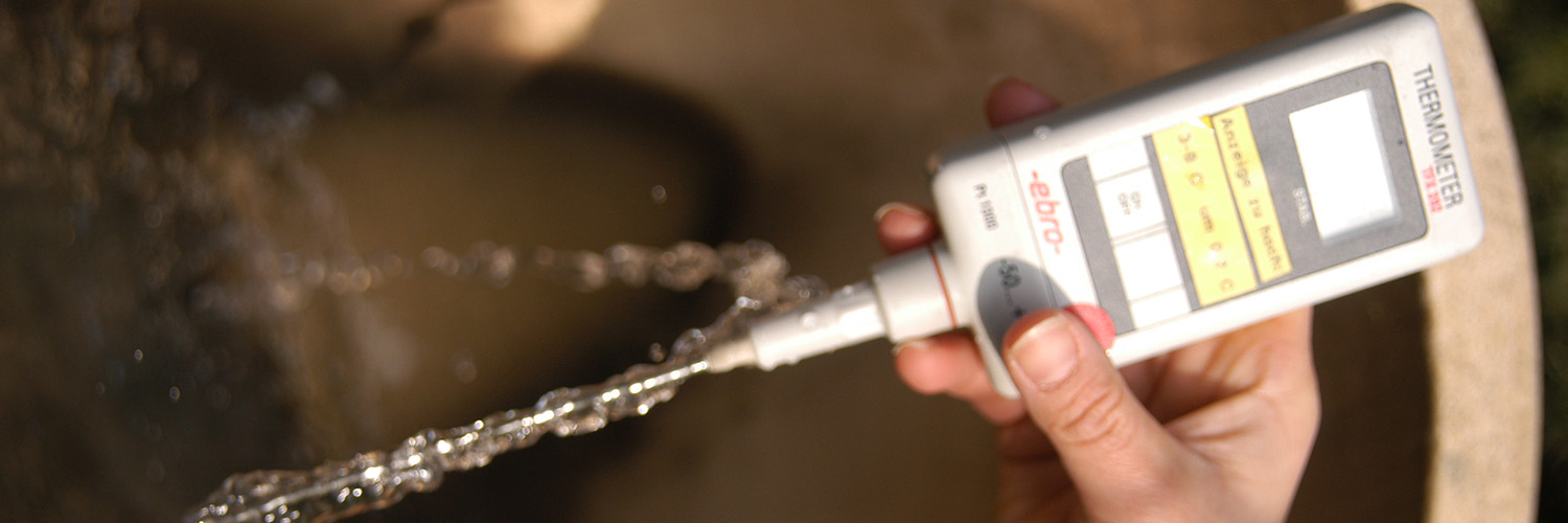 Kurs Einführung W12