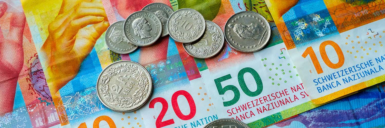 Kurs Finanzierung der Wasserversorgung