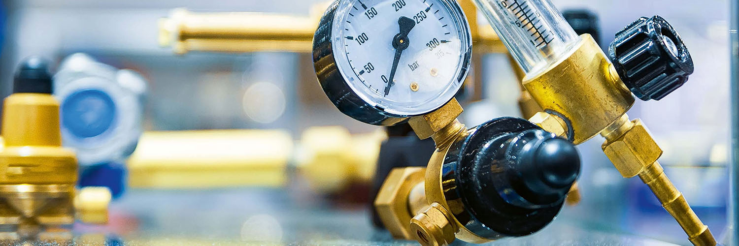 Kurs TISG 002 Grundkurs TISG