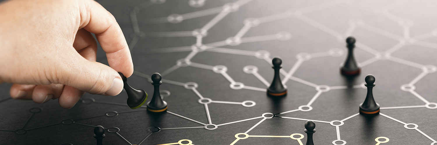 Stratégie de la SVGW