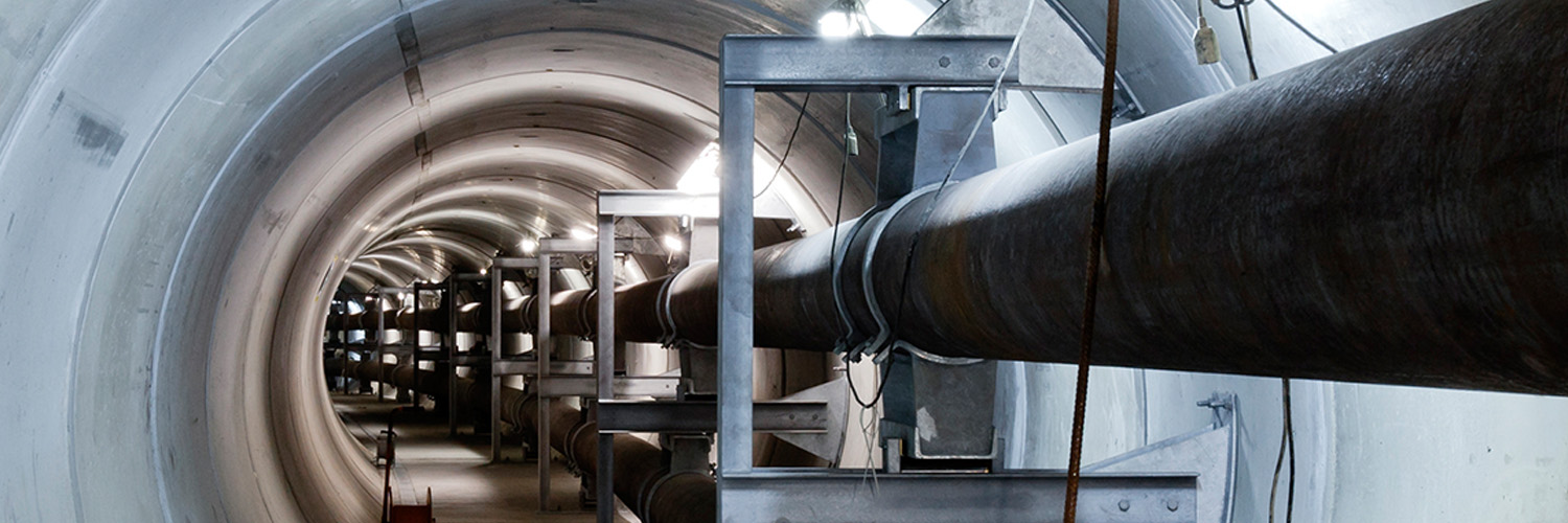 Kurs Richtlinie F1 Fernwaerme