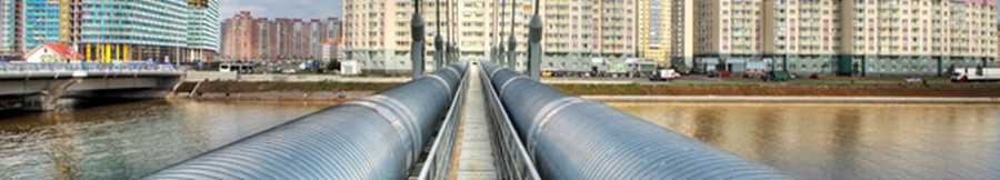 Betreiben und Überwachen von Anergie- und Fernkältenetzen