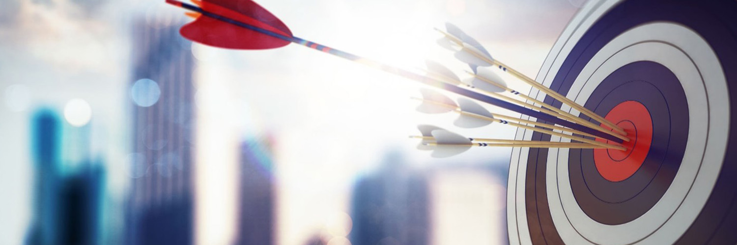 Freiwilliger Vorbereitungskurs