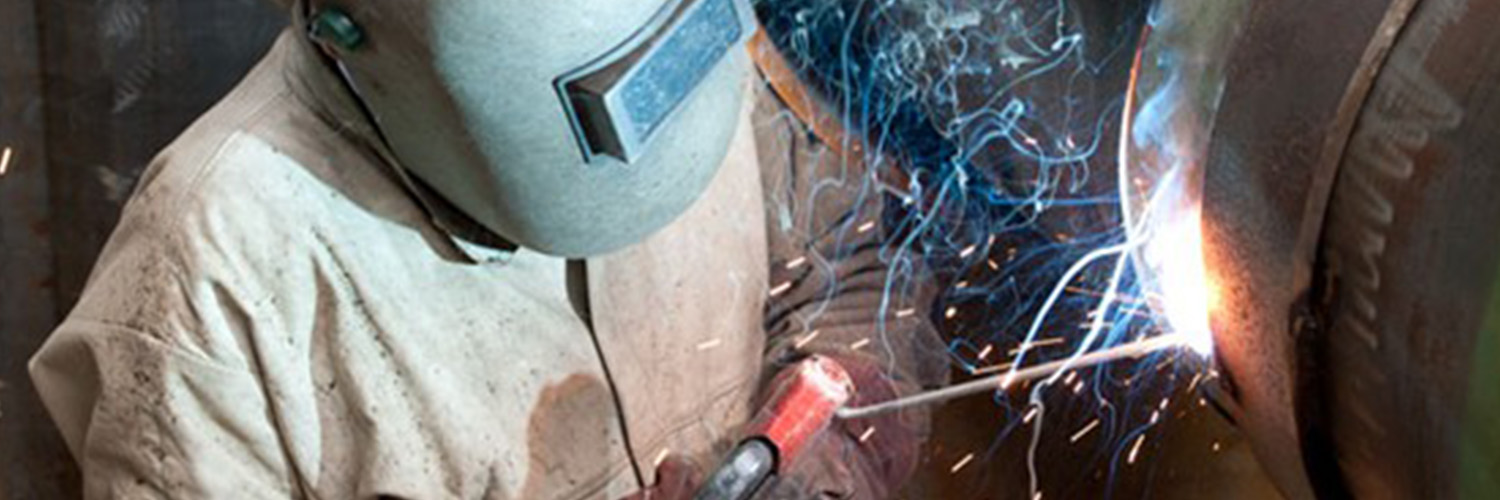 Kurs Arbeitssicherheit und Gesundheitsschutz