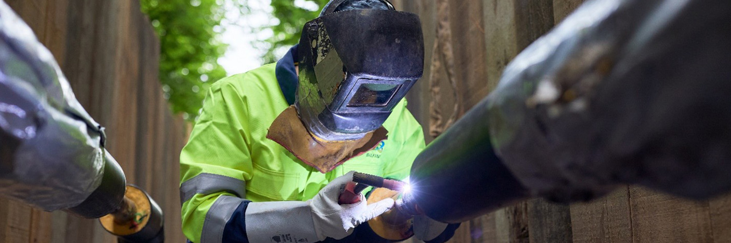 Kurs Projektierung und Bau