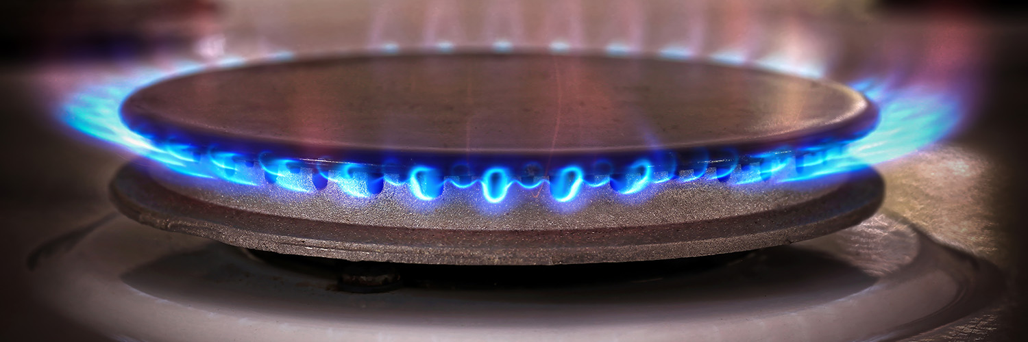 Kurs Inbetriebnahme und Gasgeraetekontrolle