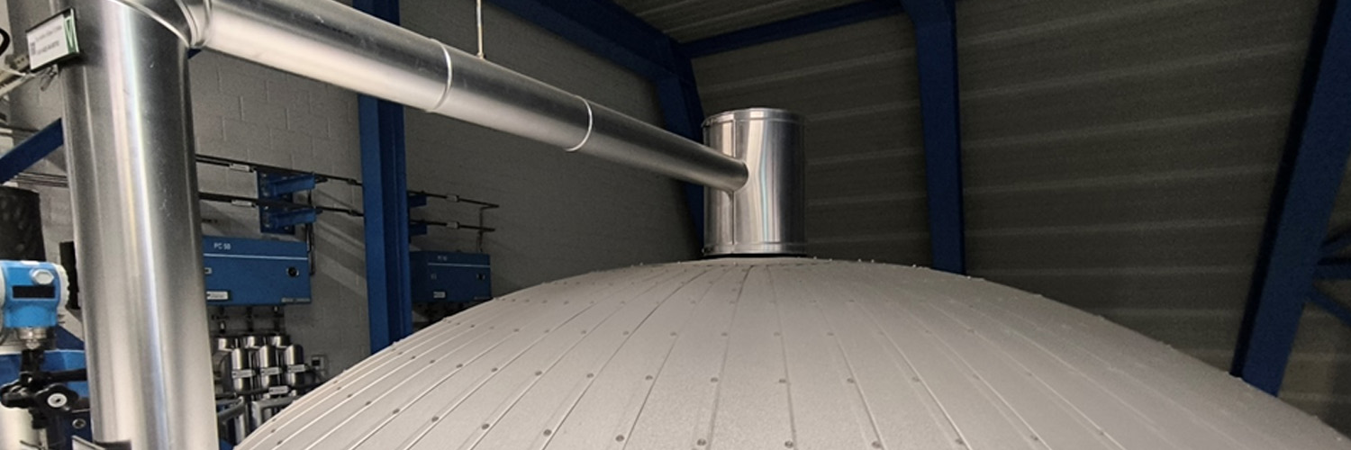 Kurs Grundmodul Thermische Netze