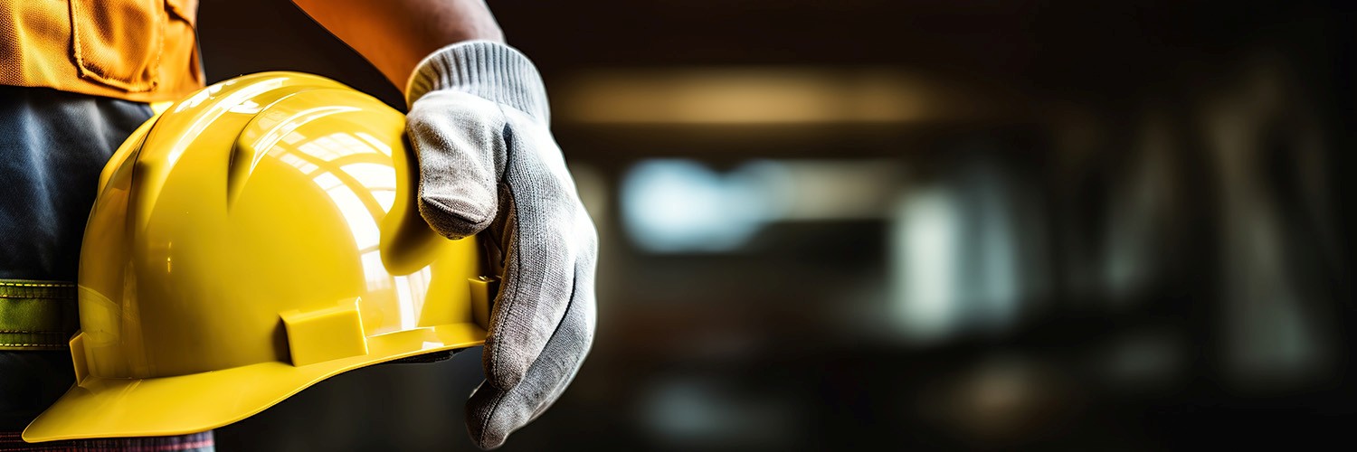 Modul A Arbeitssicherheit