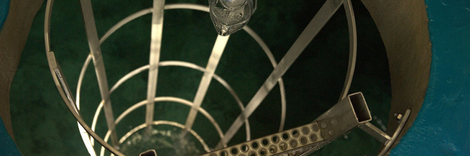 Modul C Betreiben von Wasserversorgungsnetzen