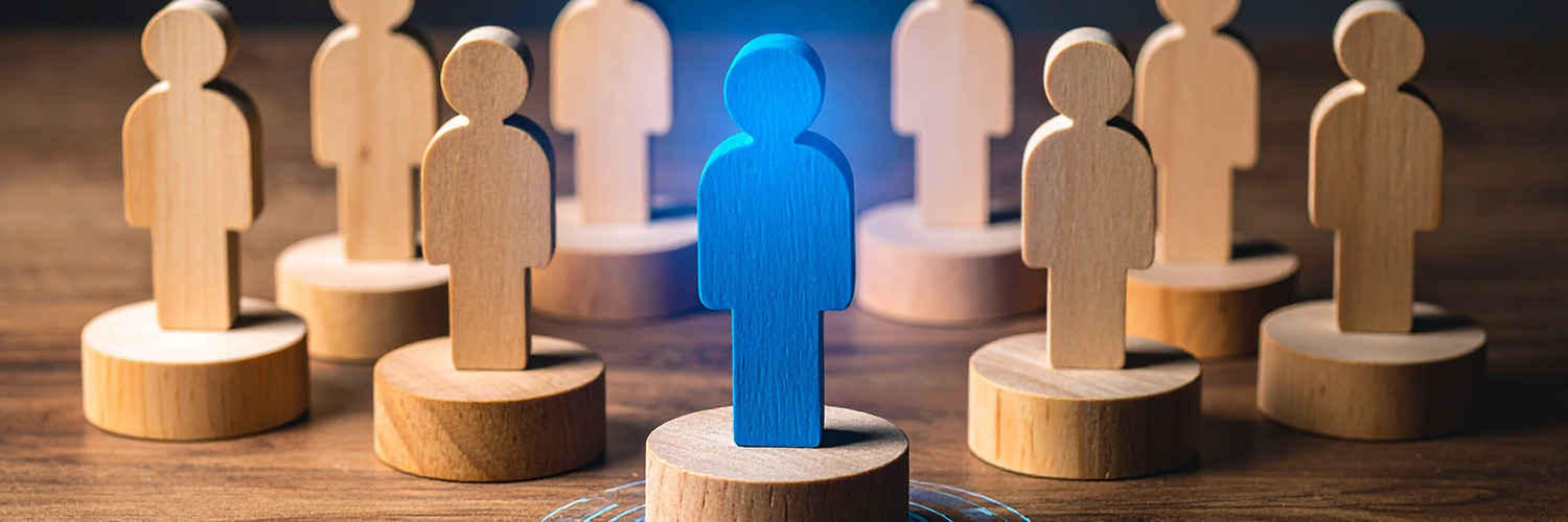 Modul 8 Teamführung