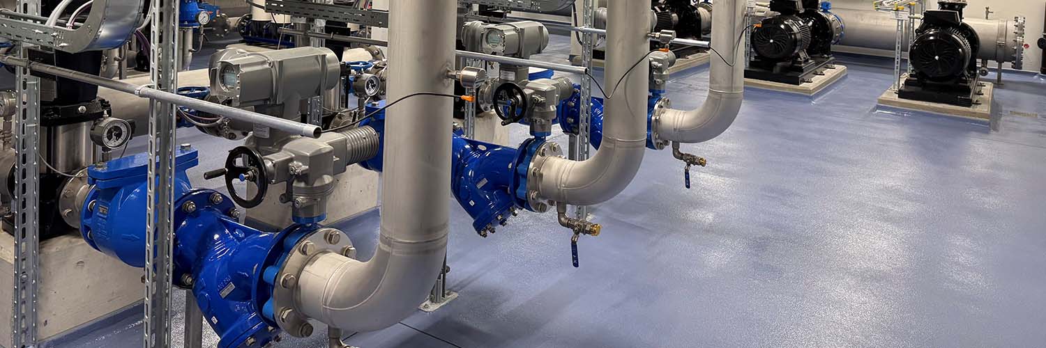 Modul 5 Kernmodul Wasser