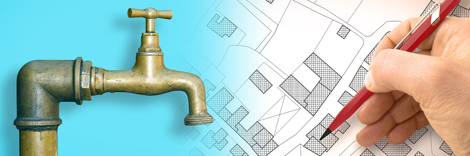 Modul 6 Wasserversorgungsplanung