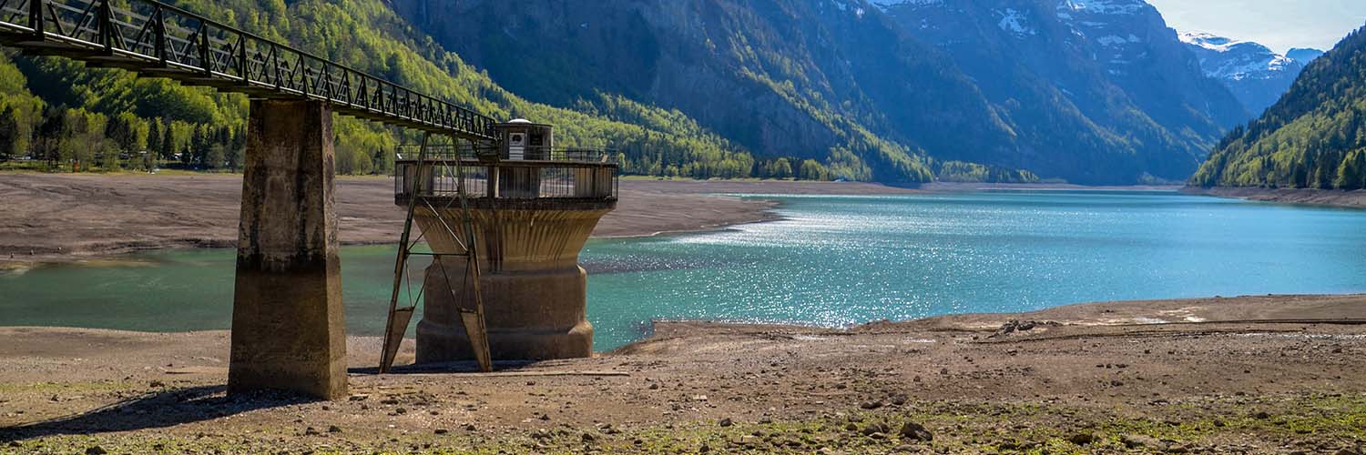 Kommunikative Herausforderungen in der Wasserversorgung