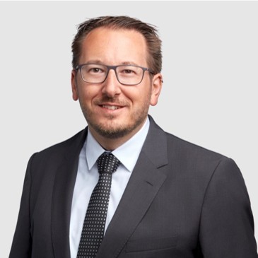 Michael Baumgärtner