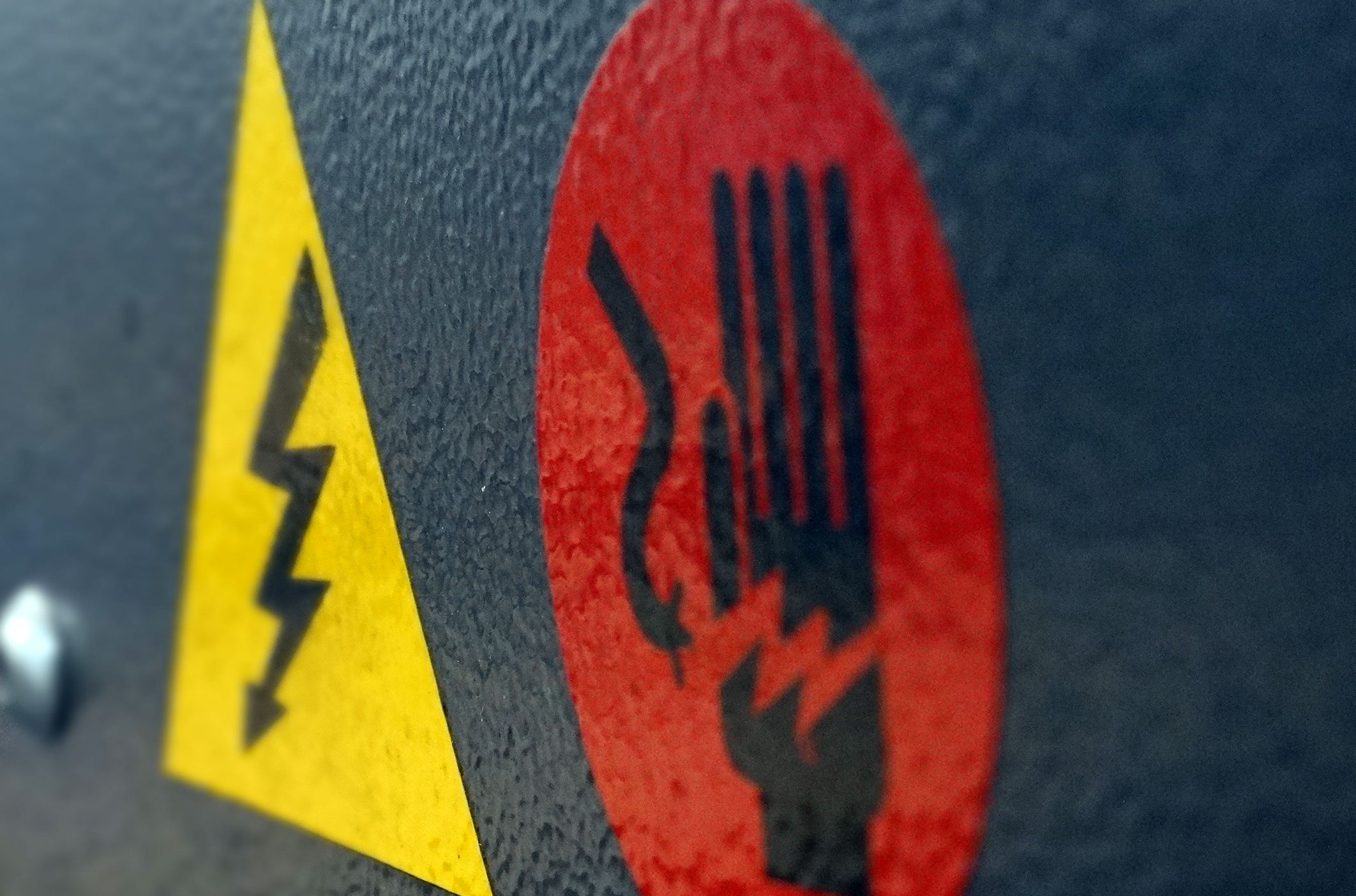 Branchenlösung GW15001