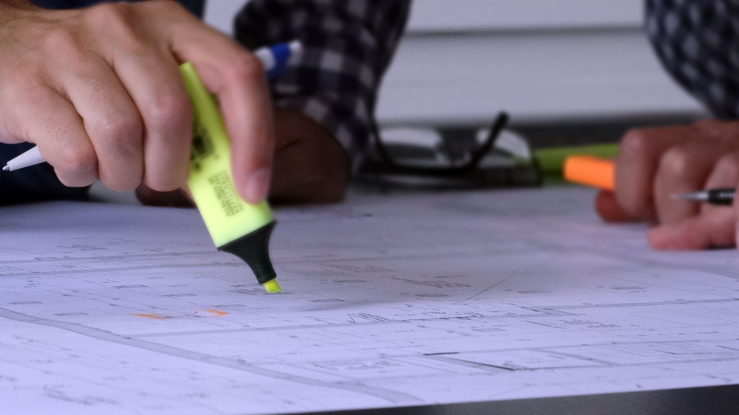 Événements dommageables