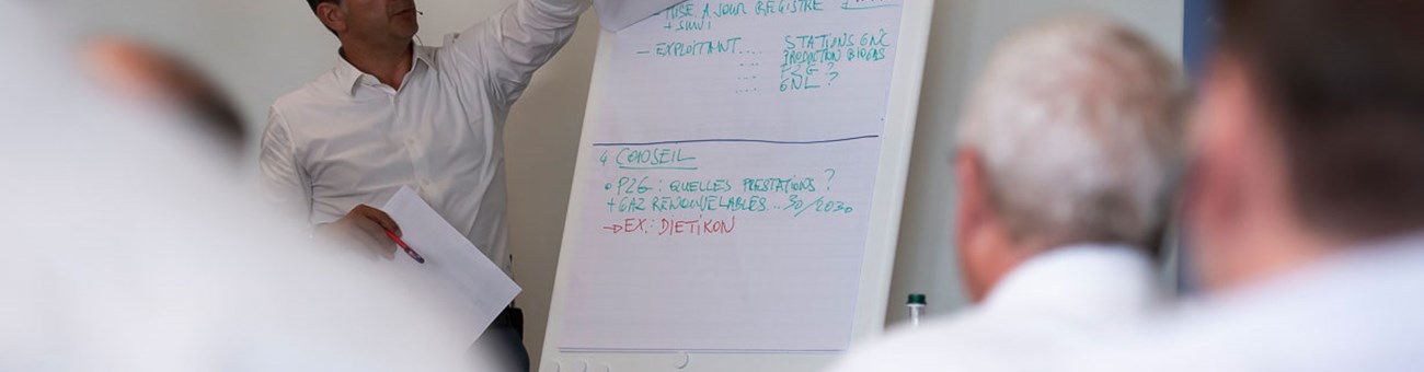 Kommissionen und Arbeitsgruppen Kommissionen und Arbeitsgruppen