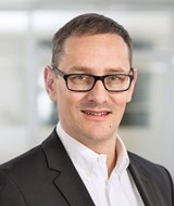 Markus Küng Markus Küng