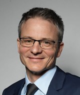 Martin Roth Martin Roth