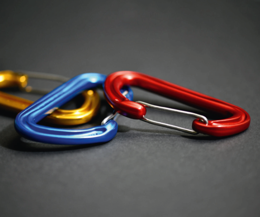 Manuale sulla sicurezza SVGW GW2 Parte B