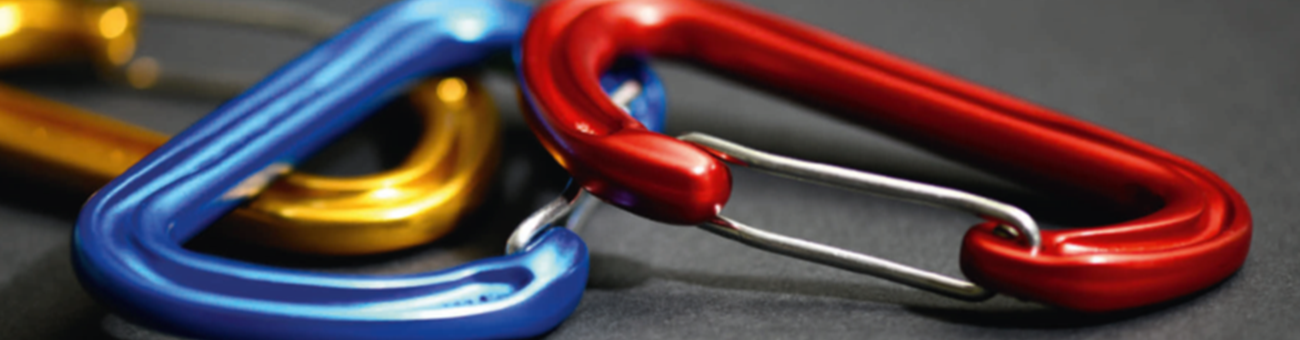 Manuale sulla sicurezza SVGW GW2 Parte B Manuale sulla sicurezza SVGW GW2 Parte B