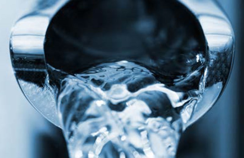 Faktenblatt Trinkwasserhygiene