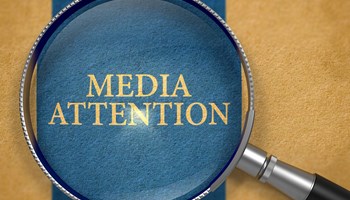 Wasserversorgung im Fokus