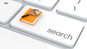 Registre des méthodes