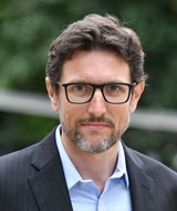 Michele Broggini Michele Broggini