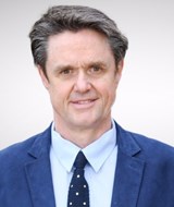 Remo Fehr Remo Fehr