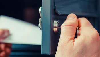 Procedure di consultazione