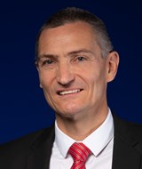 Pascal Abbet Pascal Abbet